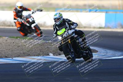 media/Mar-06-2025-YCRS ChampSchool (Thu) [[4f1e595087]]/Faster Group/Session 3 (Turn 1)/